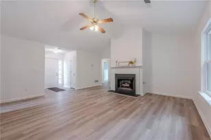 3002 Lake Park Trail, Acworth, GA 30101 - Photo 9