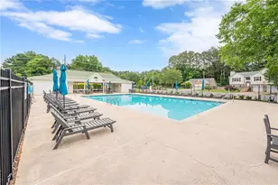 3002 Lake Park Trail, Acworth, GA 30101 - Photo 47