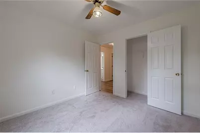3002 Lake Park Trail, Acworth, GA 30101 - Photo 23