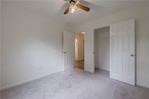 3002 Lake Park Trail, Acworth, GA 30101 - Photo 23