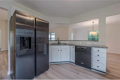 3002 Lake Park Trail, Acworth, GA 30101 - Photo 19