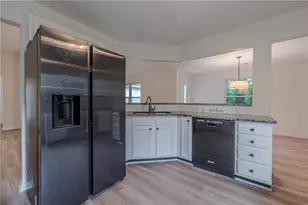 3002 Lake Park Trail, Acworth, GA 30101 - Photo 19
