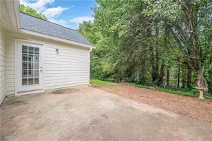 3002 Lake Park Trail, Acworth, GA 30101 - Photo 37