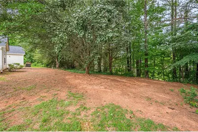 3002 Lake Park Trail, Acworth, GA 30101 - Photo 41