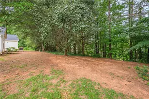 3002 Lake Park Trail, Acworth, GA 30101 - Photo 41