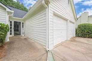 3002 Lake Park Trail, Acworth, GA 30101 - Photo 7