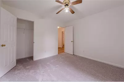 3002 Lake Park Trail, Acworth, GA 30101 - Photo 25