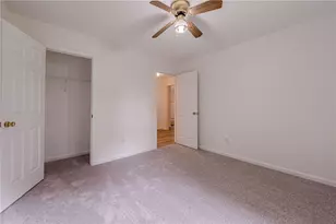 3002 Lake Park Trail, Acworth, GA 30101 - Photo 25