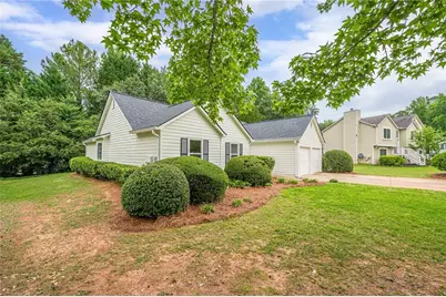 3002 Lake Park Trail, Acworth, GA 30101 - Photo 5