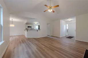 3002 Lake Park Trail, Acworth, GA 30101 - Photo 11