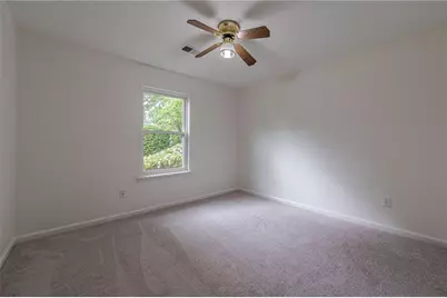 3002 Lake Park Trail, Acworth, GA 30101 - Photo 27