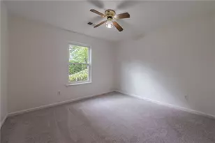 3002 Lake Park Trail, Acworth, GA 30101 - Photo 27