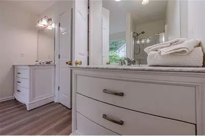 3002 Lake Park Trail, Acworth, GA 30101 - Photo 29