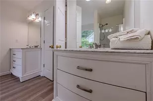 3002 Lake Park Trail, Acworth, GA 30101 - Photo 29
