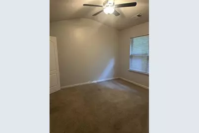 [Address not provided], Snellville, GA 30078 - Photo 11