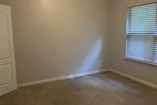 [Address not provided], Snellville, GA 30078 - Photo 11