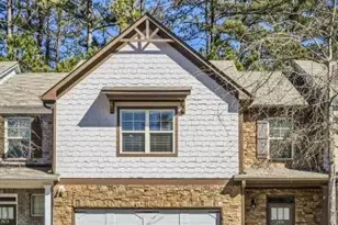 [Address not provided], Snellville, GA 30078 - Photo 1