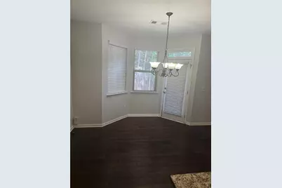 [Address not provided], Snellville, GA 30078 - Photo 13