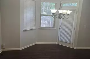 [Address not provided], Snellville, GA 30078 - Photo 13