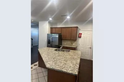 [Address not provided], Snellville, GA 30078 - Photo 7