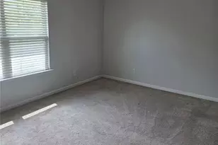 [Address not provided], Snellville, GA 30078 - Photo 25