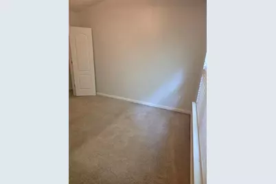 [Address not provided], Snellville, GA 30078 - Photo 17