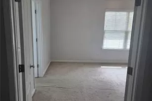 [Address not provided], Snellville, GA 30078 - Photo 23