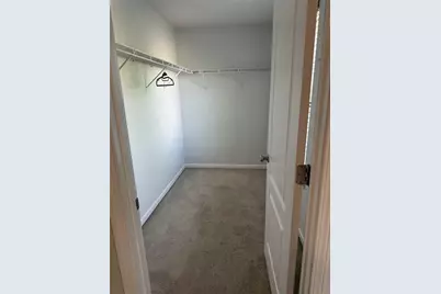 [Address not provided], Snellville, GA 30078 - Photo 5