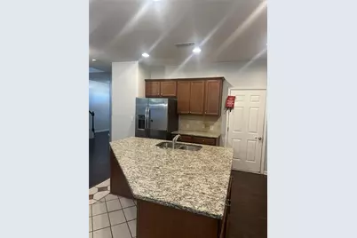 [Address not provided], Snellville, GA 30078 - Photo 7