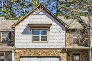 [Address not provided], Snellville, GA 30078 - Photo 1