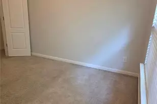[Address not provided], Snellville, GA 30078 - Photo 17