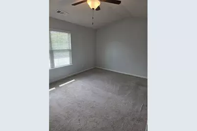 [Address not provided], Snellville, GA 30078 - Photo 25