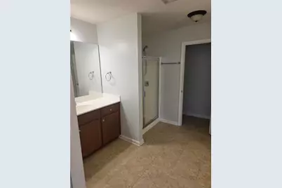 [Address not provided], Snellville, GA 30078 - Photo 21