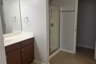 [Address not provided], Snellville, GA 30078 - Photo 21