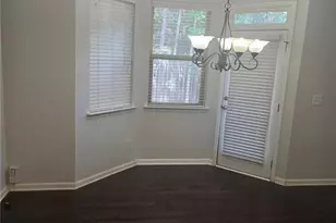 [Address not provided], Snellville, GA 30078 - Photo 13