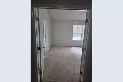[Address not provided], Snellville, GA 30078 - Photo 23