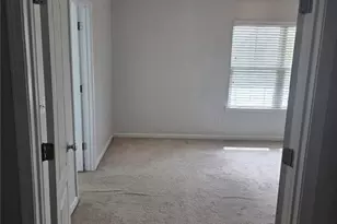 [Address not provided], Snellville, GA 30078 - Photo 23