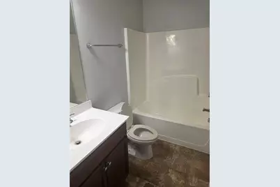 [Address not provided], Snellville, GA 30078 - Photo 19