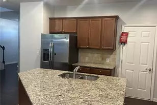 [Address not provided], Snellville, GA 30078 - Photo 7