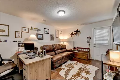 95 N Gwinnett Street, Buford, GA 30518 - Photo 39