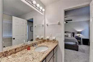 95 N Gwinnett St, Buford, GA 30518 - Photo 31