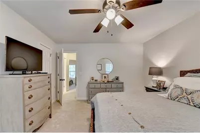 95 N Gwinnett Street, Buford, GA 30518 - Photo 25