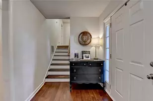 95 N Gwinnett St, Buford, GA 30518 - Photo 5