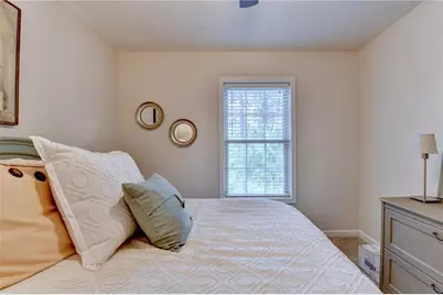 95 N Gwinnett Street, Buford, GA 30518 - Photo 37