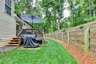 95 N Gwinnett St, Buford, GA 30518 - Photo 47
