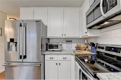95 N Gwinnett Street, Buford, GA 30518 - Photo 21