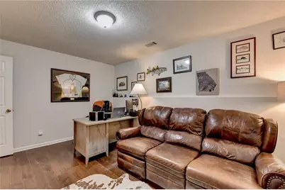 95 N Gwinnett Street, Buford, GA 30518 - Photo 41