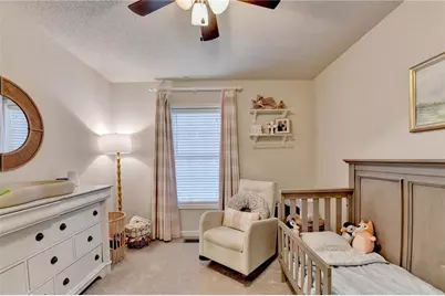 95 N Gwinnett Street, Buford, GA 30518 - Photo 33