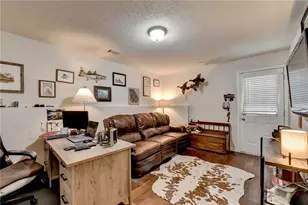 95 N Gwinnett St, Buford, GA 30518 - Photo 39