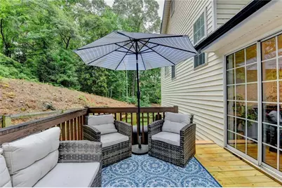 95 N Gwinnett Street, Buford, GA 30518 - Photo 45
